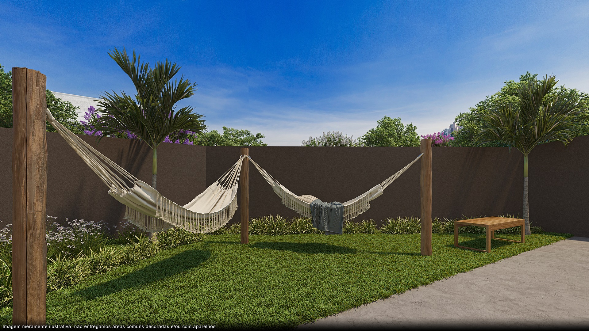 Residencial Multifamiliar de 1 quarto, 26m² no bairro Vila Invernada, em São Paulo | Eu Corretor