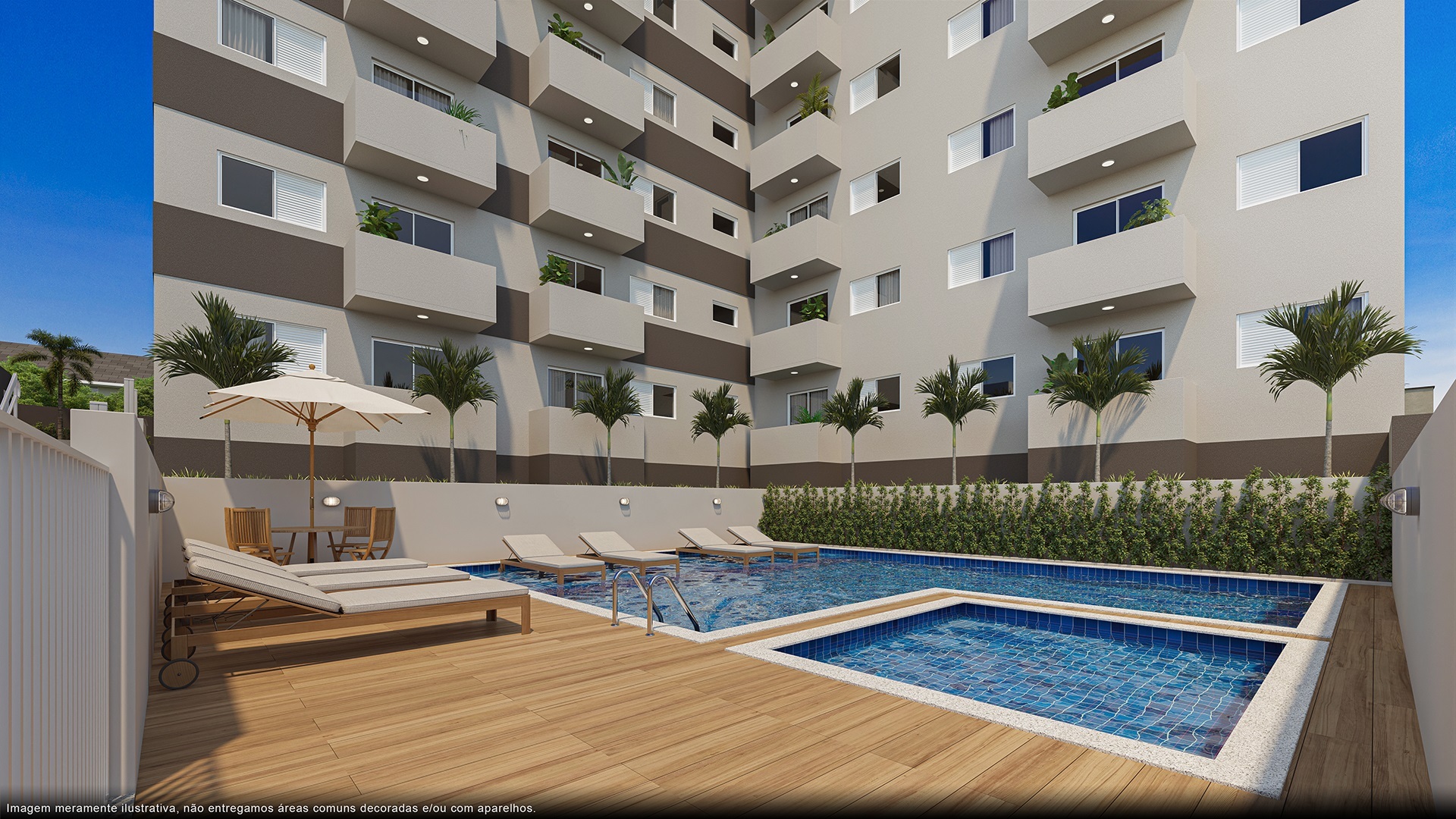 Residencial Multifamiliar de 1 quarto, 26m² no bairro Vila Invernada, em São Paulo | Eu Corretor