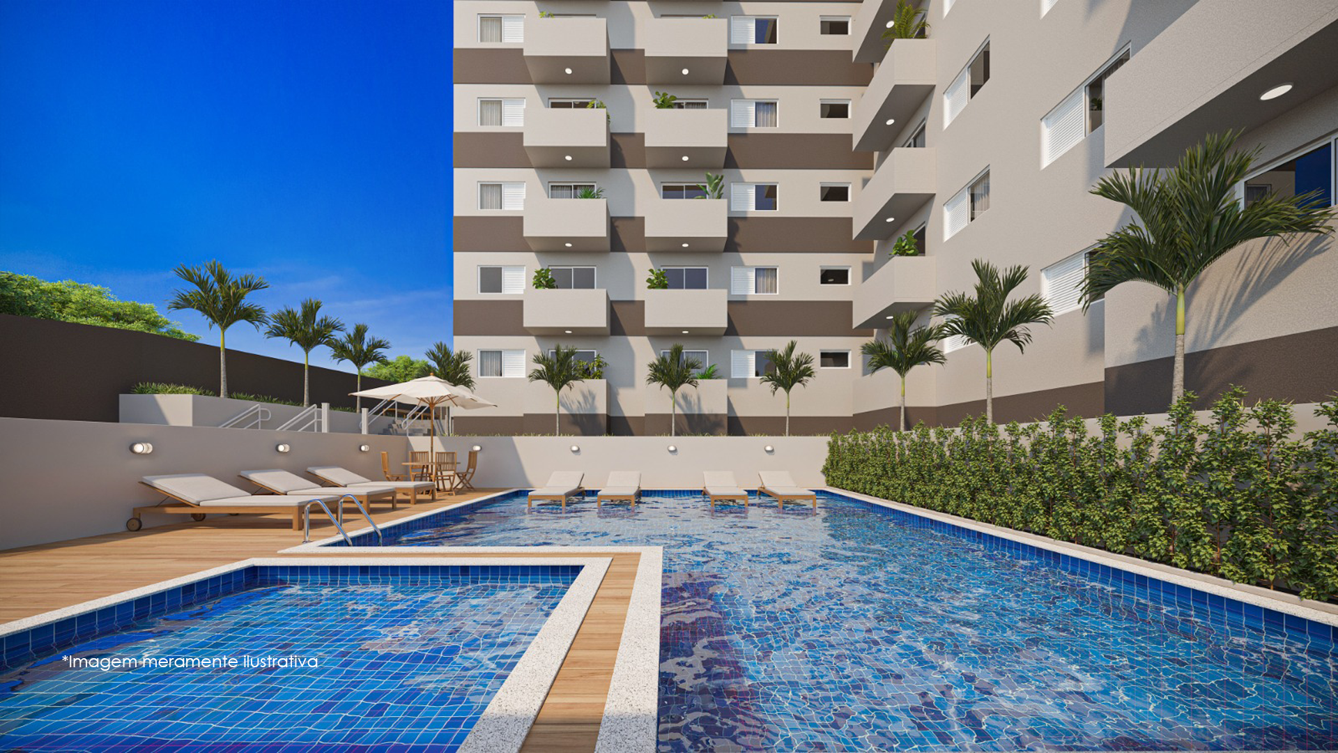 Residencial Multifamiliar de 1 quarto, 26m² no bairro Vila Invernada, em São Paulo | Eu Corretor