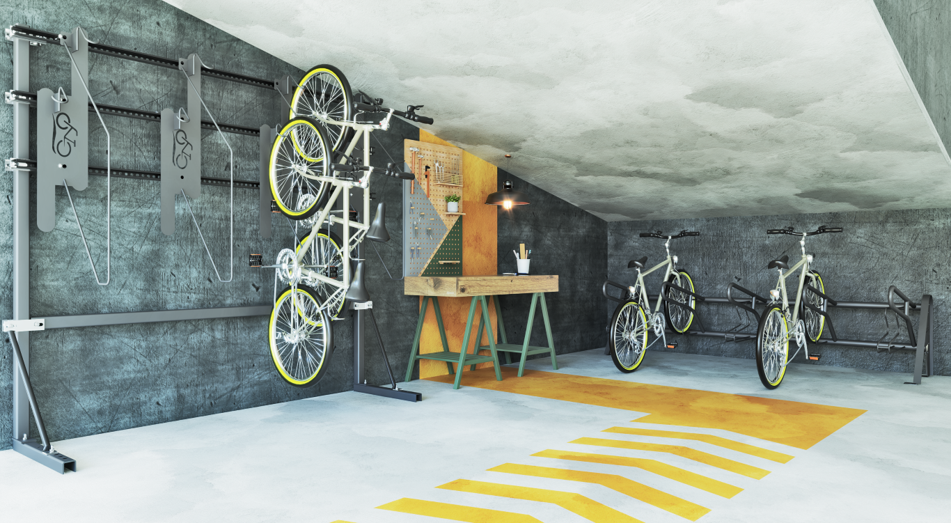 Residencial Multifamiliar de 3 quartos, 80m² no bairro Bessa, em João Pessoa | Eu Corretor