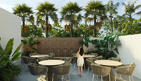 Residencial Multifamiliar de 2 quartos, 60m² no bairro Cabo Branco, em João Pessoa | Eu Corretor