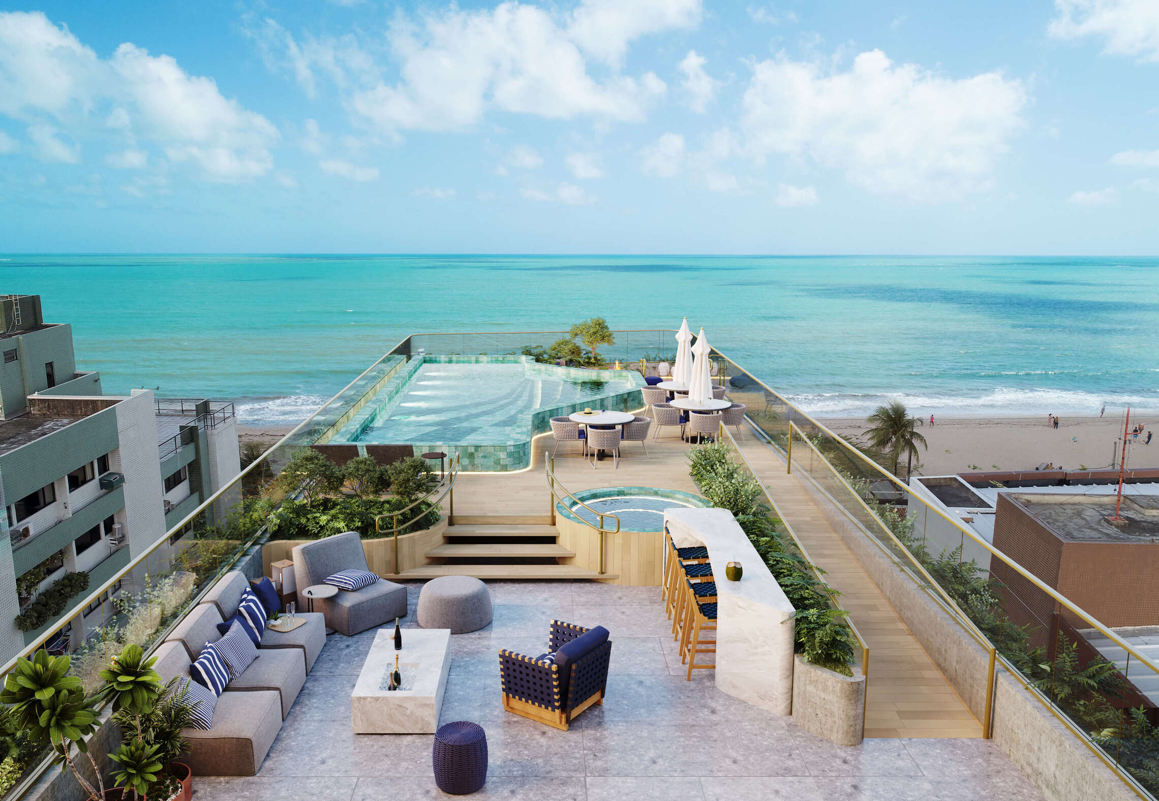 Wind - ABC Construções Wind - ABC Construções