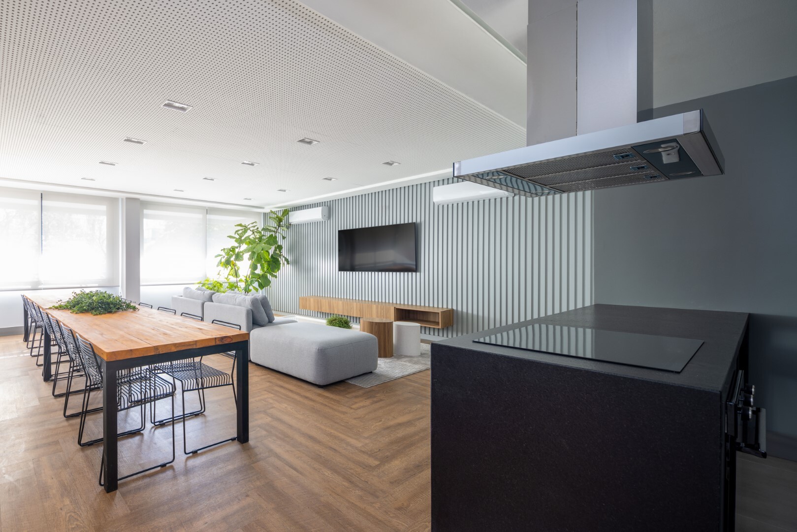Residencial Multifamiliar de 2 quartos, 74m² no bairro Petrópolis, em Porto Alegre | Eu Corretor