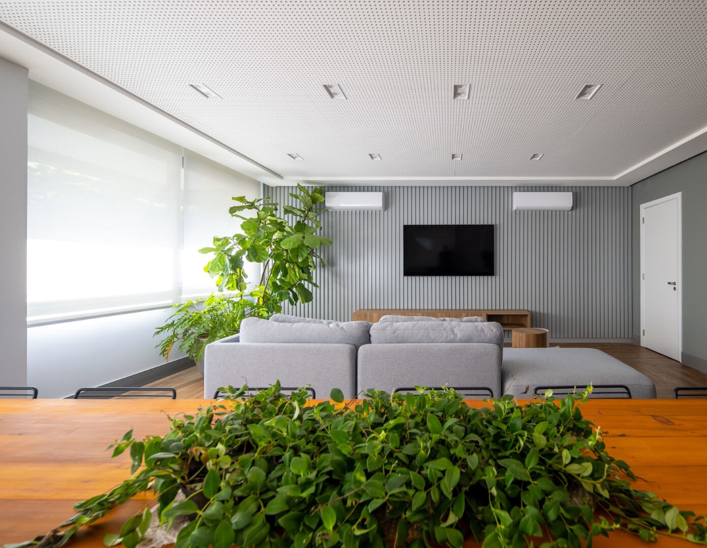 Idea Eça de Queiroz - Wikihaus