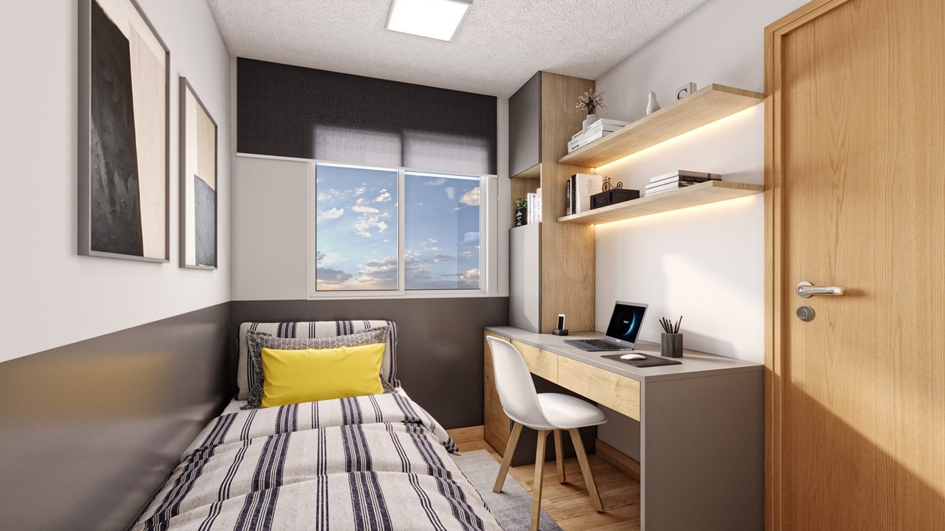 Gran Arena Itaquera - Fase 2 Gran Arena Itaquera - Fase 2