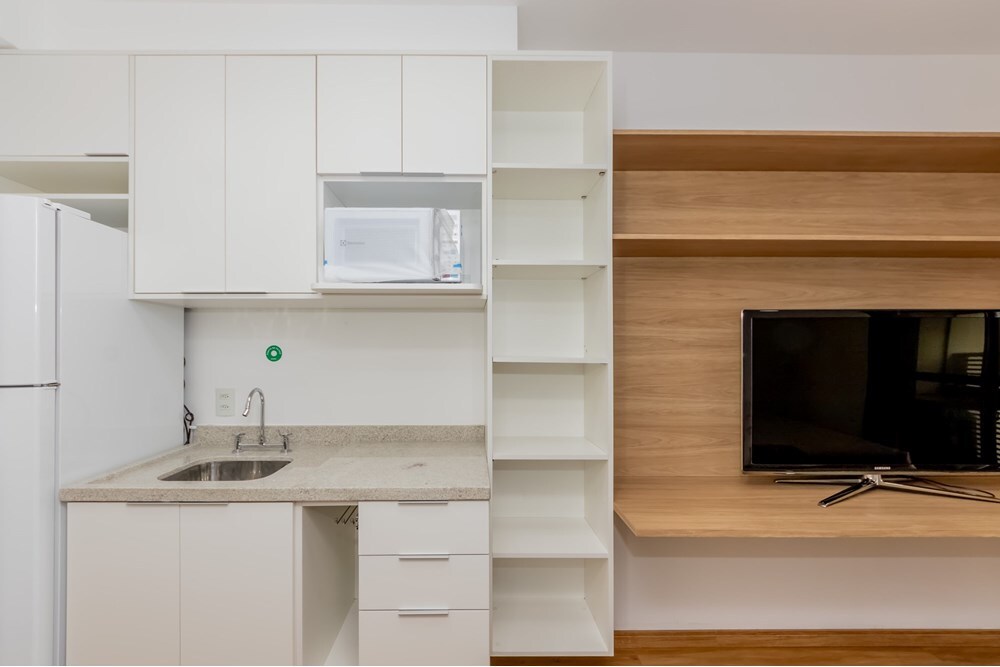 JDAPDJMDC 80 Apto 601371031-26 - REMAX Boutique Exclusividades