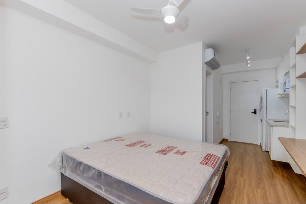 JDAPDJMDC 80 Apto 601371031-26 - REMAX Boutique Exclusividades