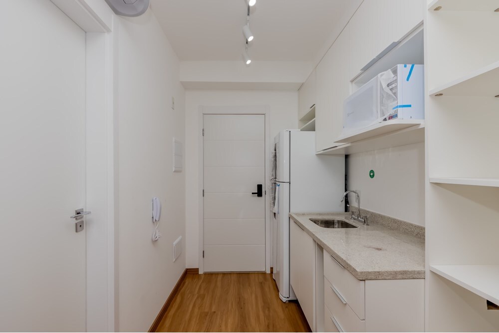 JDAPDJMDC 80 Apto 601371031-26 - REMAX Boutique Exclusividades