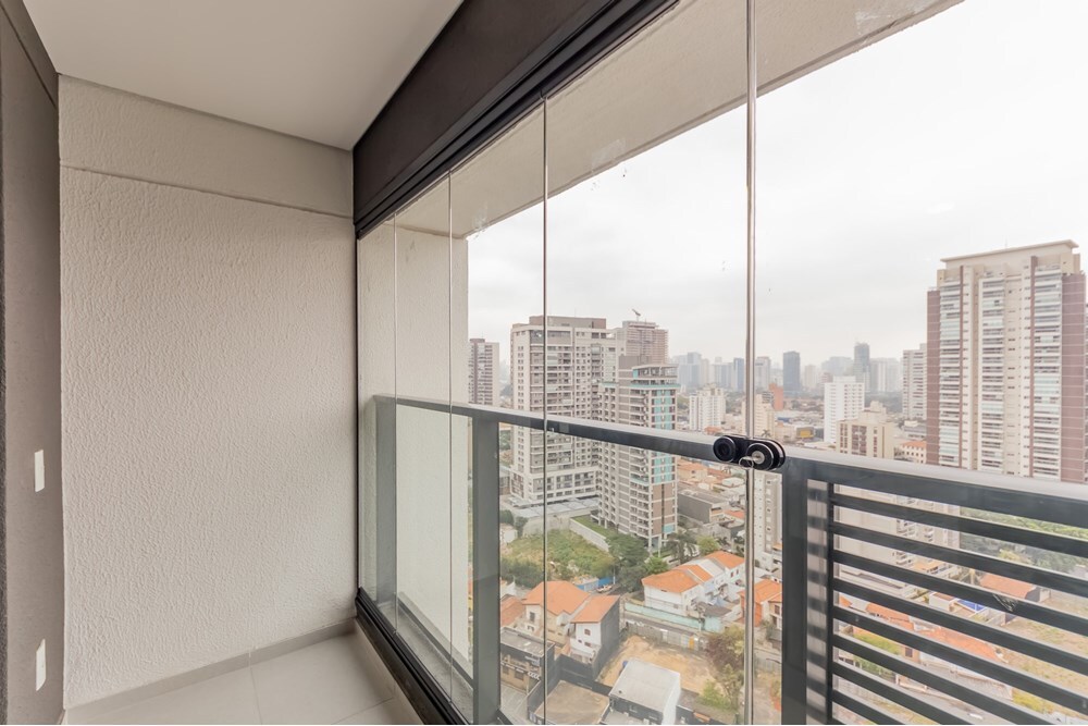 JDAPDJMDC 80 Apto 601371031-26 - REMAX Boutique Exclusividades