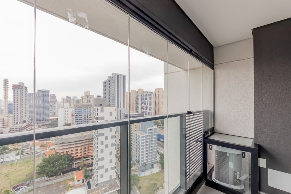 JDAPDJMDC 80 Apto 601371031-26 - REMAX Boutique Exclusividades