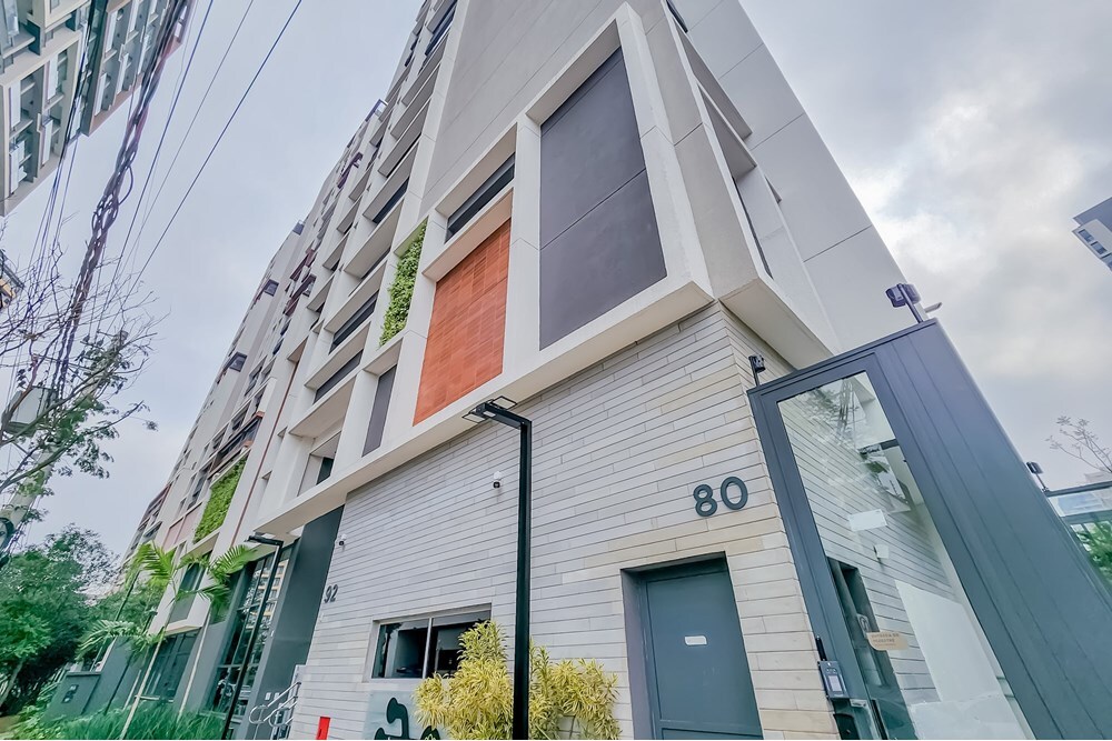 JDAPDJMDC 80 Apto 601371031-26 - REMAX Boutique Exclusividades