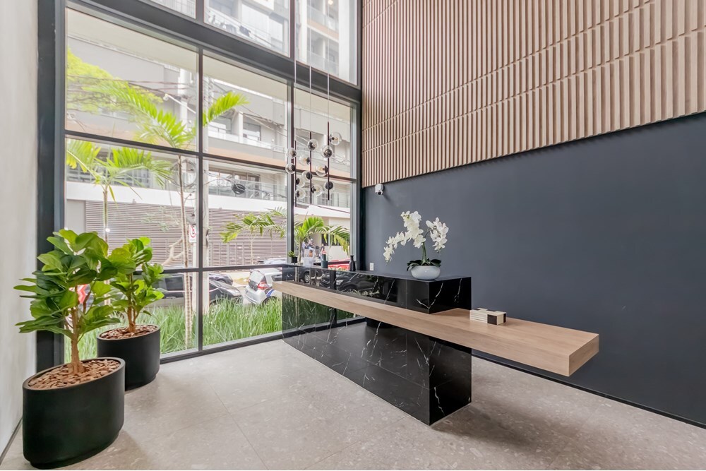 JDAPDJMDC 80 Apto 601371031-26 - REMAX Boutique Exclusividades