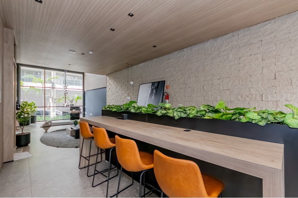 JDAPDJMDC 80 Apto 601371031-26 - REMAX Boutique Exclusividades