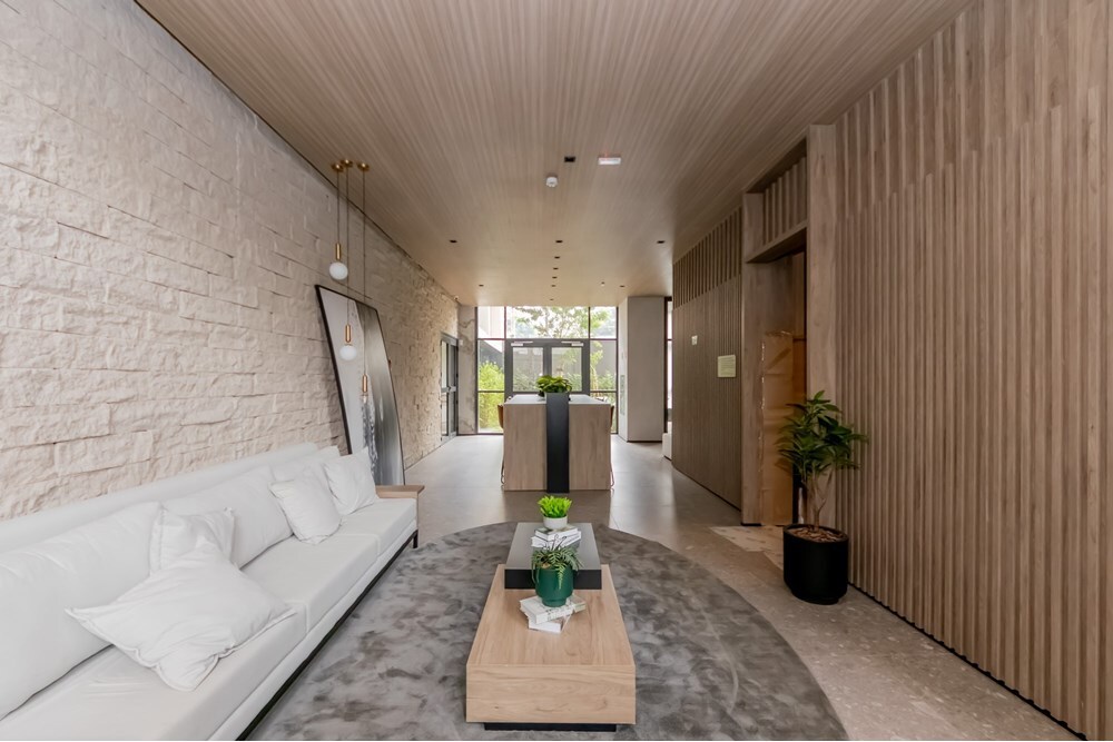 JDAPDJMDC 80 Apto 601371031-26 - REMAX Boutique Exclusividades