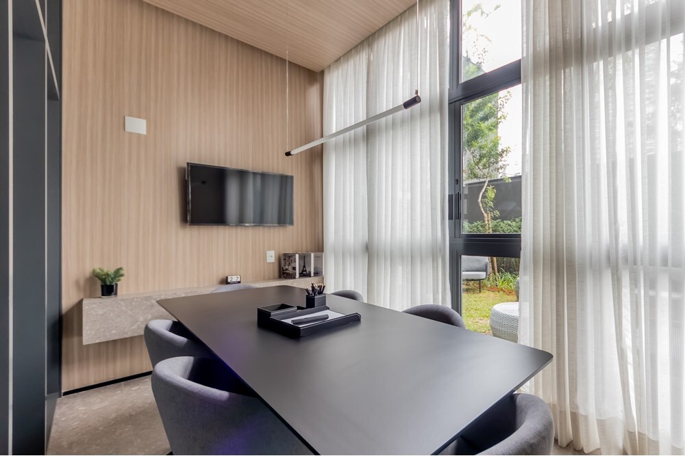 JDAPDJMDC 80 Apto 601371031-26 - REMAX Boutique Exclusividades