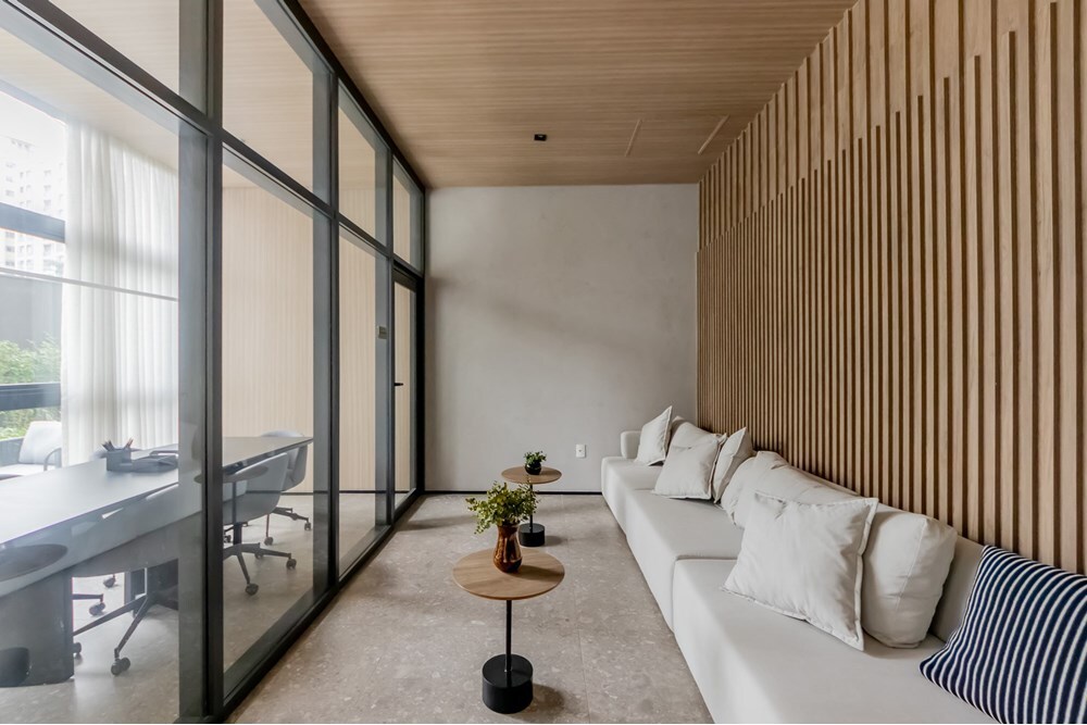 JDAPDJMDC 80 Apto 601371031-26 - REMAX Boutique Exclusividades