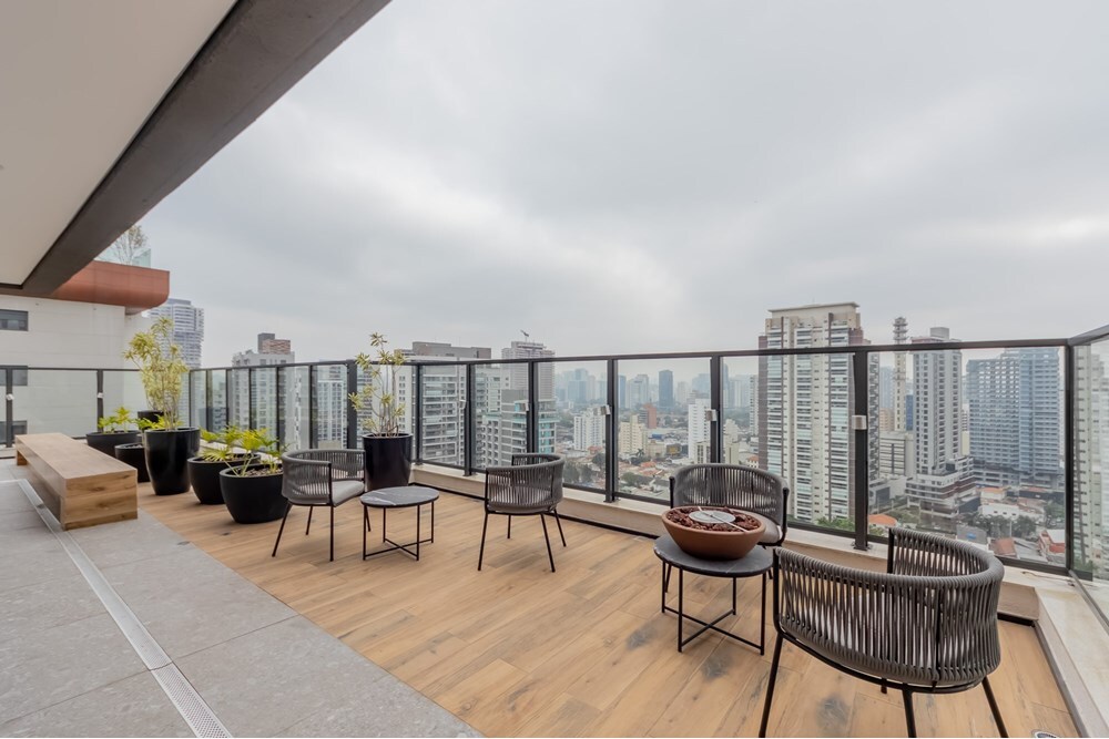 JDAPDJMDC 80 Apto 601371031-26 - REMAX Boutique Exclusividades