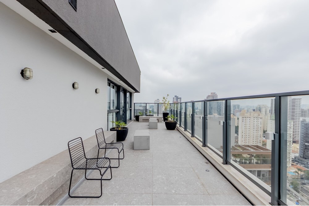 JDAPDJMDC 80 Apto 601371031-26 - REMAX Boutique Exclusividades