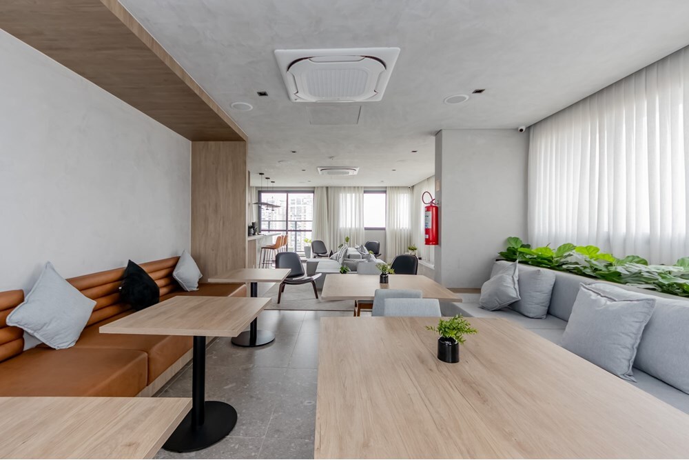 JDAPDJMDC 80 Apto 601371031-26 - REMAX Boutique Exclusividades