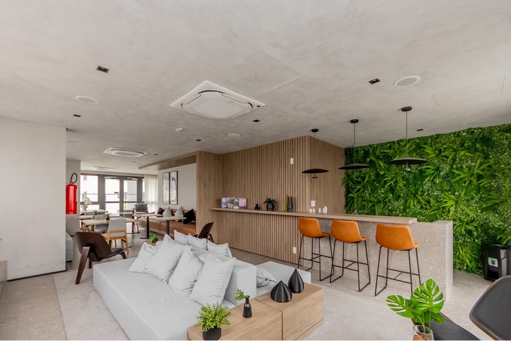 JDAPDJMDC 80 Apto 601371031-26 - REMAX Boutique Exclusividades