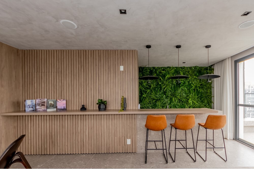 JDAPDJMDC 80 Apto 601371031-26 - REMAX Boutique Exclusividades