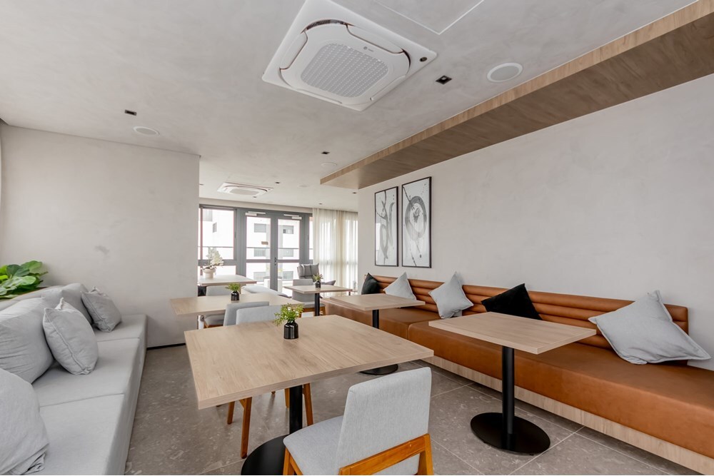 JDAPDJMDC 80 Apto 601371031-26 - REMAX Boutique Exclusividades