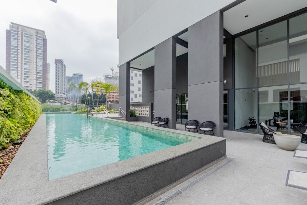 JDAPDJMDC 80 Apto 601371031-26 - REMAX Boutique Exclusividades