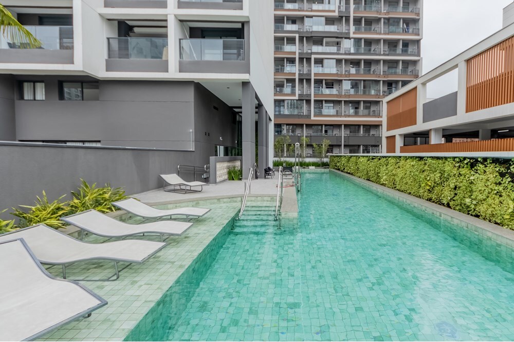 JDAPDJMDC 80 Apto 601371031-26 - REMAX Boutique Exclusividades