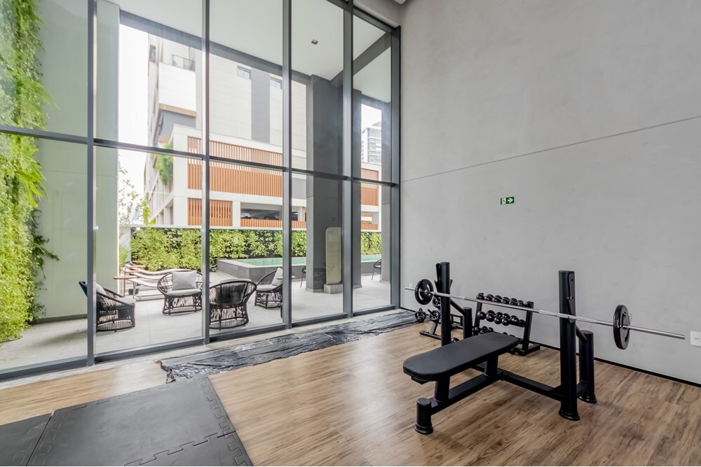 JDAPDJMDC 80 Apto 601371031-26 - REMAX Boutique Exclusividades