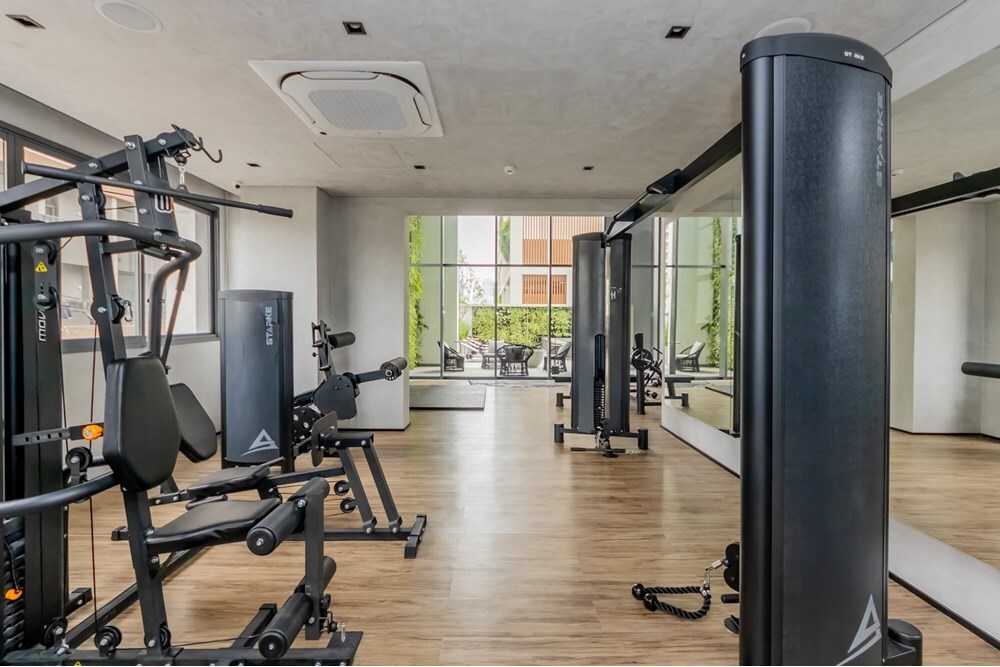 JDAPDJMDC 80 Apto 601371031-26 - REMAX Boutique Exclusividades