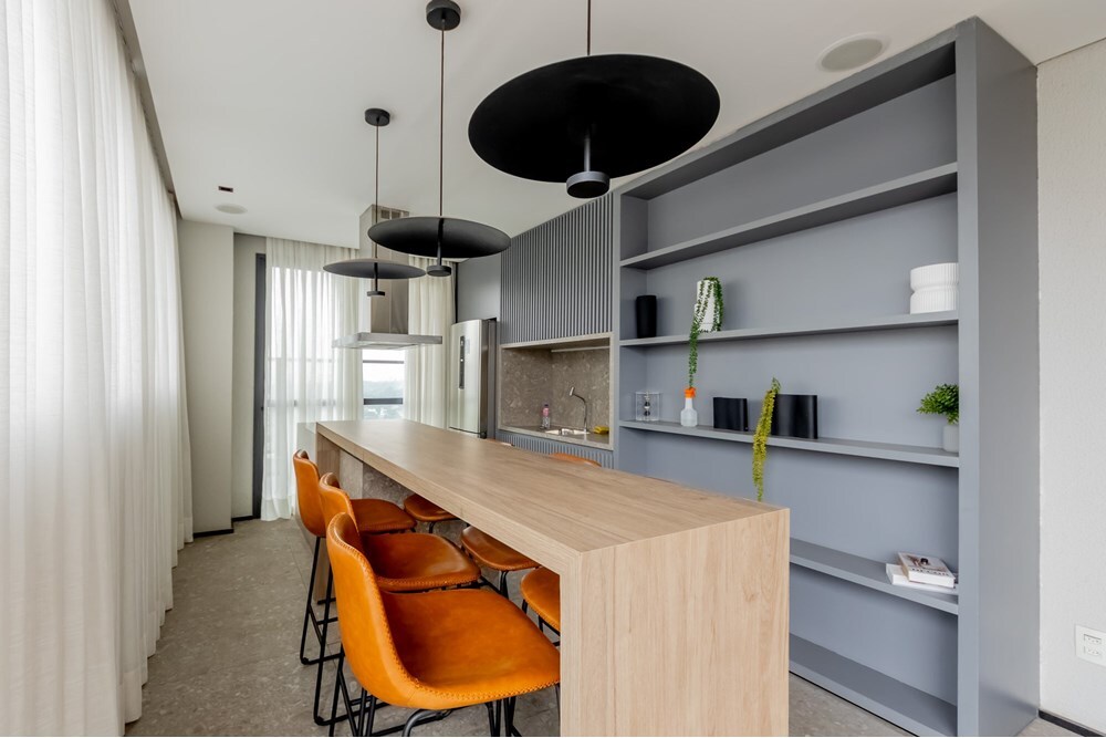 JDAPDJMDC 80 Apto 601371031-26 - REMAX Boutique Exclusividades