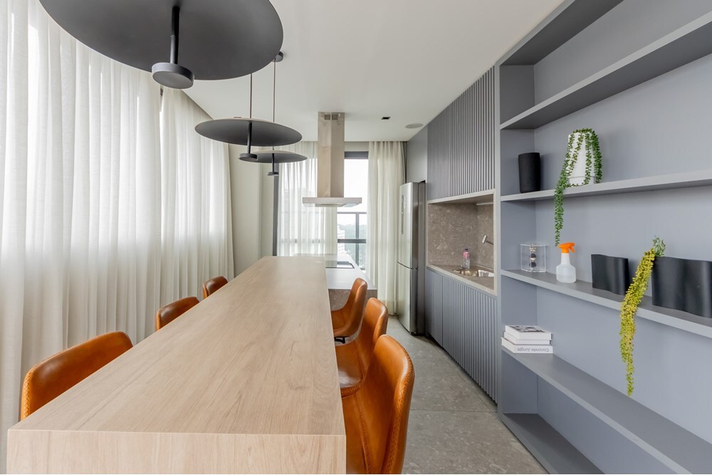 JDAPDJMDC 80 Apto 601371031-26 - REMAX Boutique Exclusividades