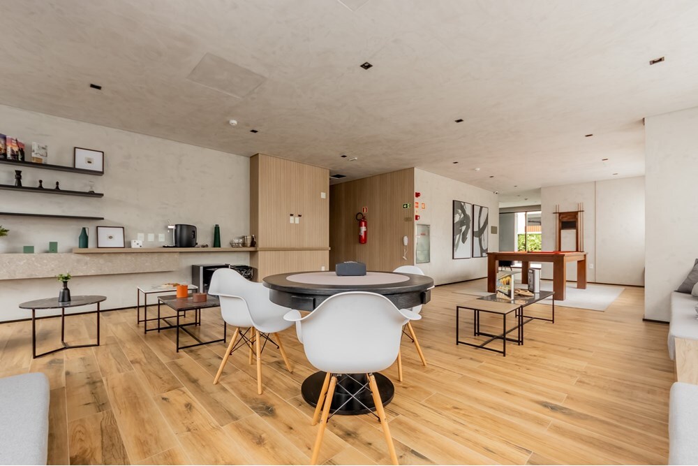 JDAPDJMDC 80 Apto 601371031-26 - REMAX Boutique Exclusividades