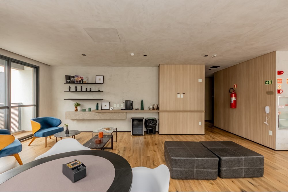 JDAPDJMDC 80 Apto 601371031-26 - REMAX Boutique Exclusividades