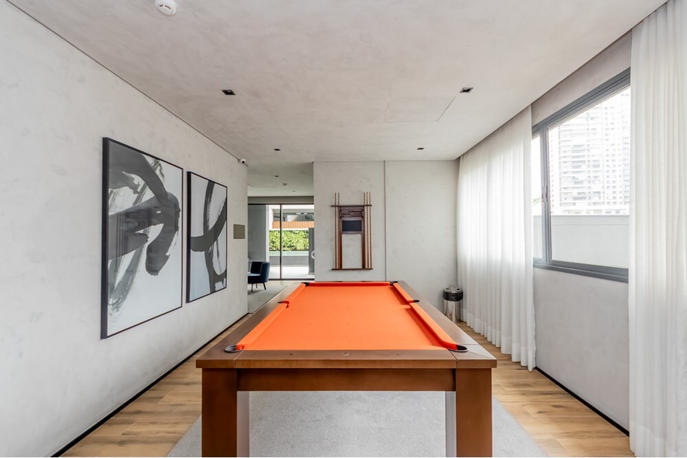 JDAPDJMDC 80 Apto 601371031-26 - REMAX Boutique Exclusividades