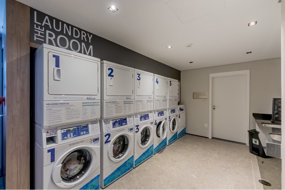 JDAPDJMDC 80 Apto 601371031-26 - REMAX Boutique Exclusividades