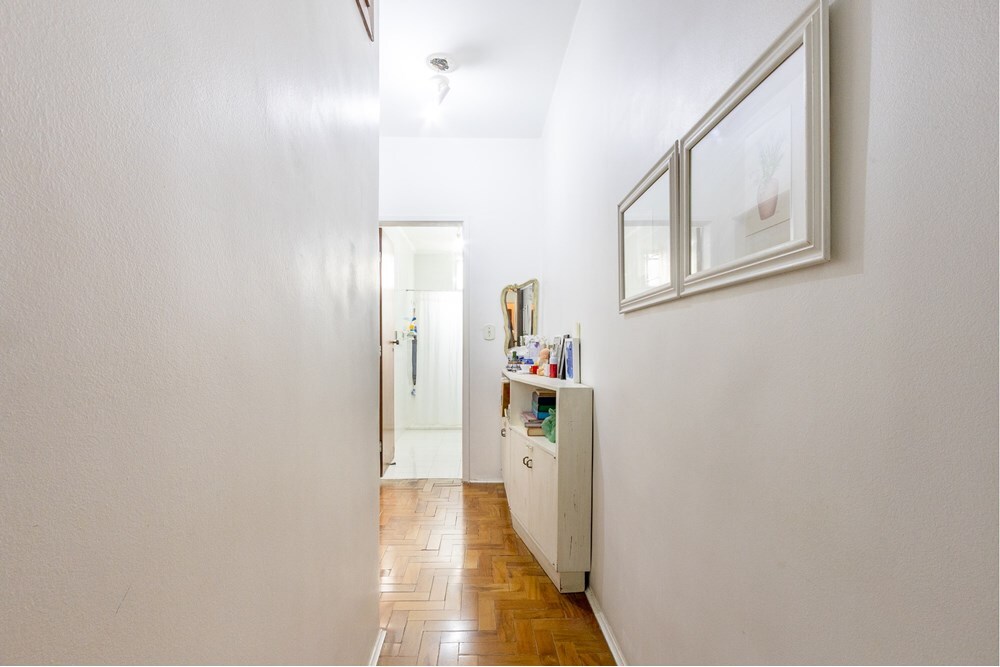 HDGDS 388 Apto 601081011-36 - REMAX Lepex Exclusividades