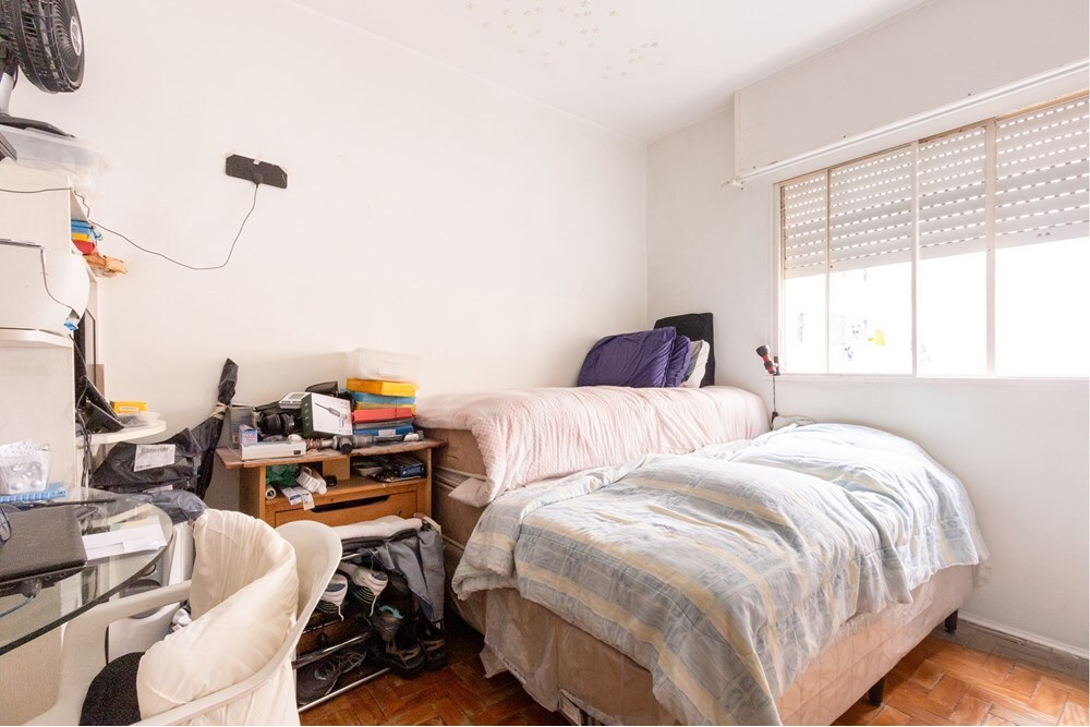 HDGDS 388 Apto 601081011-36 - REMAX Lepex Exclusividades