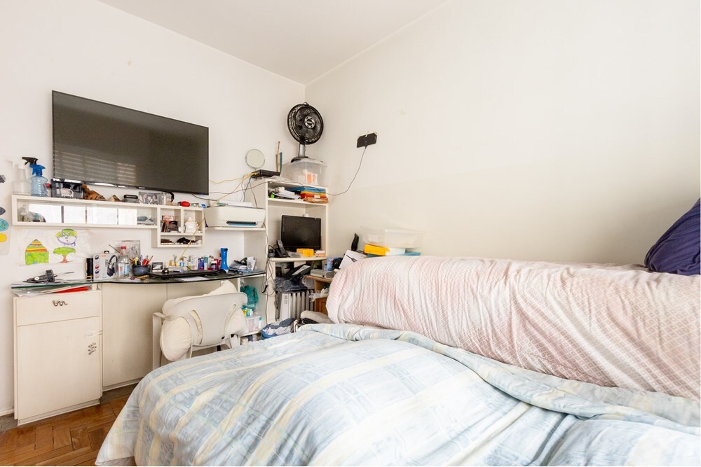 HDGDS 388 Apto 601081011-36 - REMAX Lepex Exclusividades