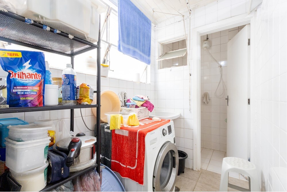 HDGDS 388 Apto 601081011-36 - REMAX Lepex Exclusividades