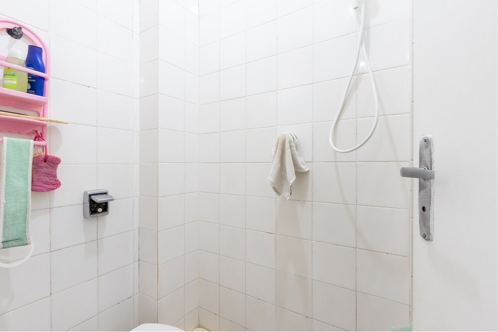 HDGDS 388 Apto 601081011-36 - REMAX Lepex Exclusividades