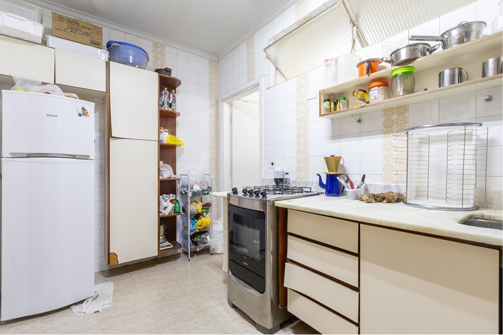 HDGDS 388 Apto 601081011-36 - REMAX Lepex Exclusividades