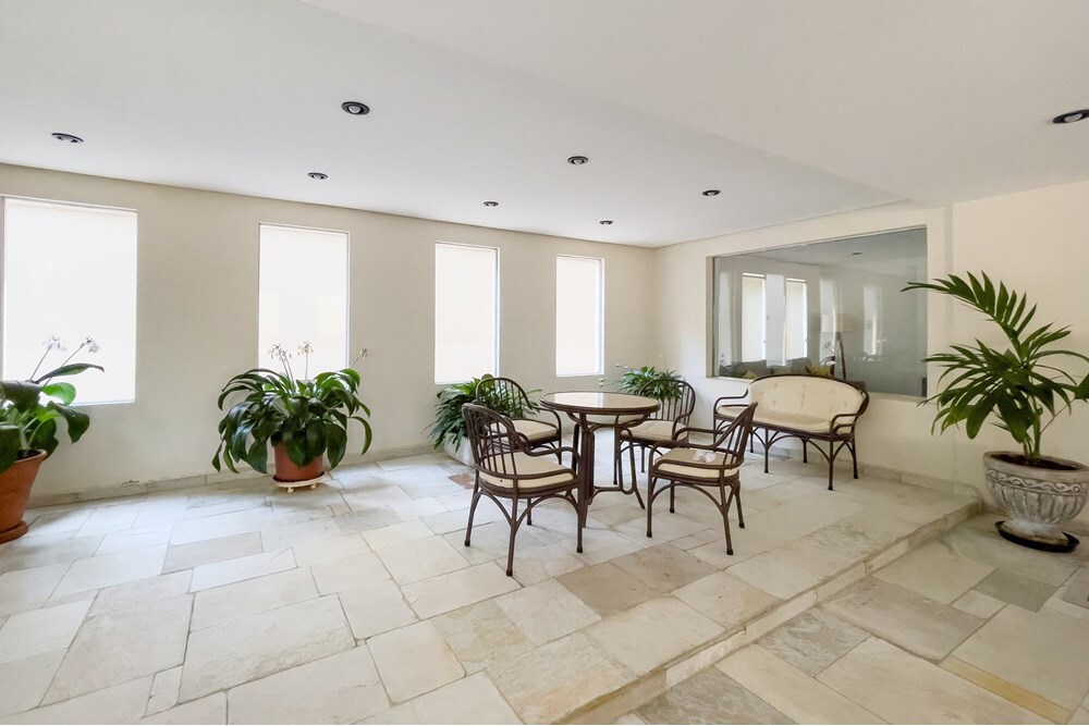 HDGDS 388 Apto 601081011-36 - REMAX Lepex Exclusividades