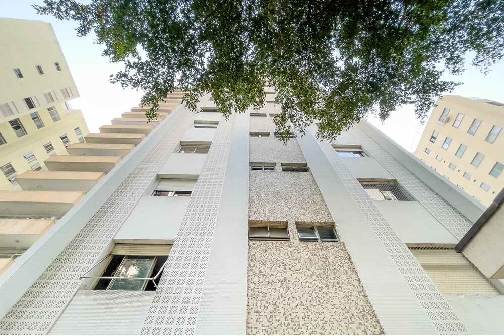 HDGDS 388 Apto 601081011-36 - REMAX Lepex Exclusividades