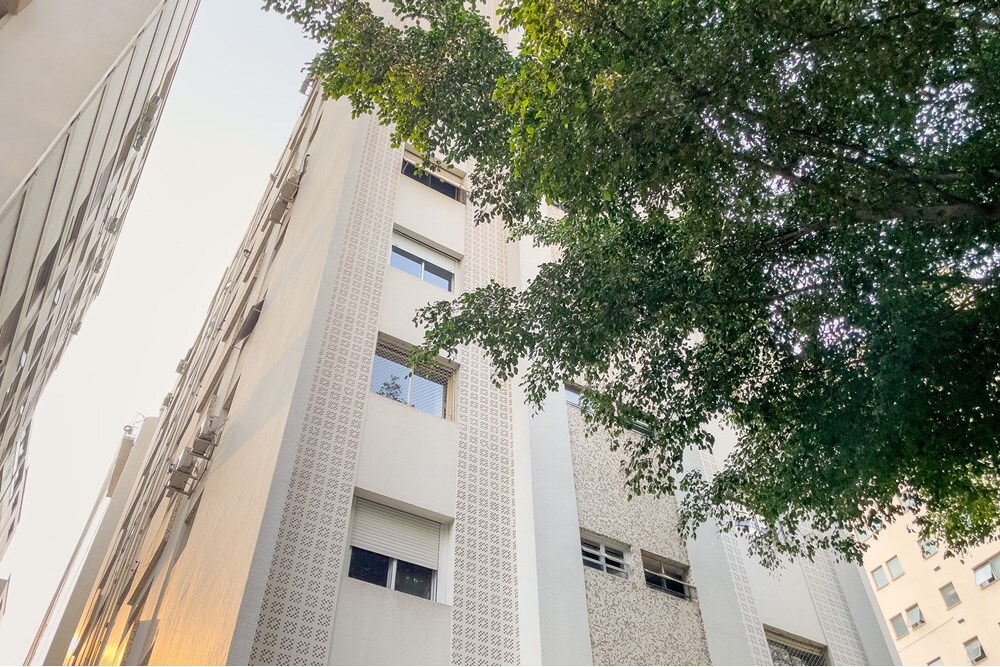 HDGDS 388 Apto 601081011-36 - REMAX Lepex Exclusividades