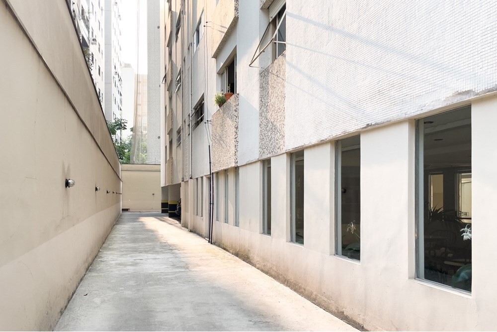 HDGDS 388 Apto 601081011-36 - REMAX Lepex Exclusividades