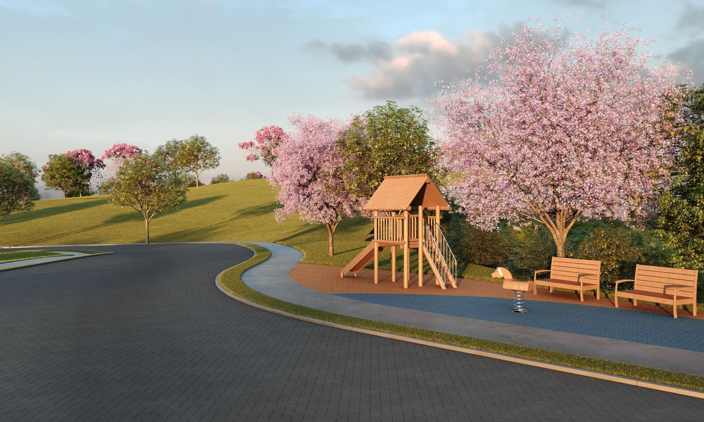 Residencial Multifamiliar de 582m² no bairro Praia do Morro, em Guarapari | Eu Corretor