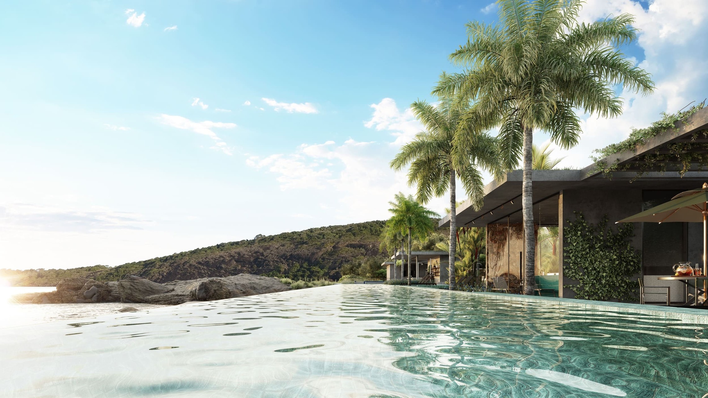 Residencial Multifamiliar de 582m² no bairro Praia do Morro, em Guarapari | Eu Corretor