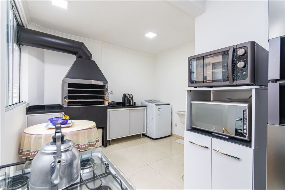 Residencial Multifamiliar de 3 quartos, 91m² no bairro Floresta, em Porto Alegre | Eu Corretor