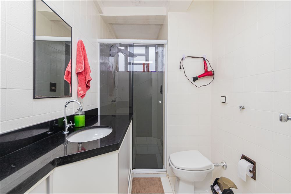 Residencial Multifamiliar de 3 quartos, 91m² no bairro Floresta, em Porto Alegre | Eu Corretor